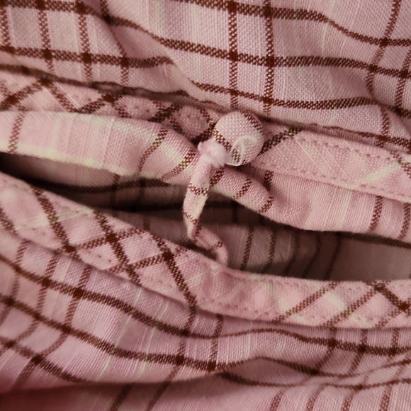 Lauren Conrad Blouse - Picture 5 of 5